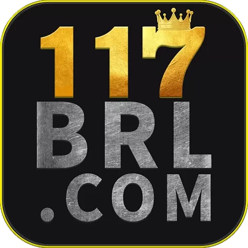 117brl Legend New - ⭐ apk