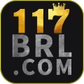 117brl Legend New