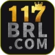 117brl Legend New
