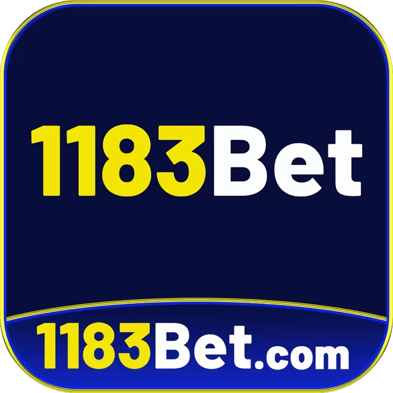 1183bet Mobile Pro - 🏆 apk