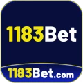 1183bet Mobile Pro