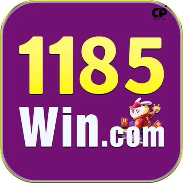 1185win Official v4.5.9 - game