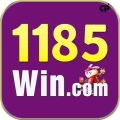 1185win Official v4.5.9