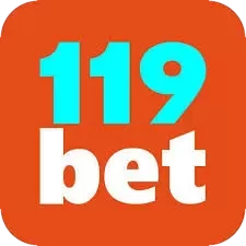 119bet - Slots Prime - ⚡ apk