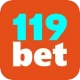 119bet - Slots Prime