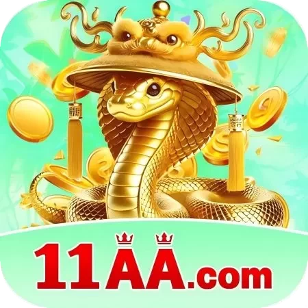 11a Game Plus v3.1.9 - aplicativo
