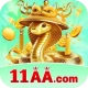 11a Game Plus v3.1.9