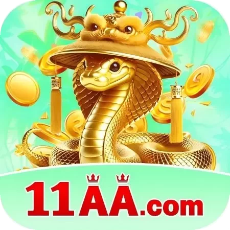 11aa - Casino Royal - ✨ apk