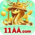 11aa - Casino Royal