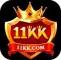 11kk Live Casino Ultimate