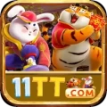 11tt VIP Gaming App