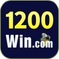 1200win Casino Official v2.1.8