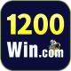 1200win Casino Official v2.1.8