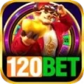 120bet Mobile Premium