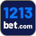 1213bet Premium - Free Download