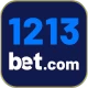 1213bet Premium - Free Download