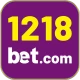 1218bet Games Pro
