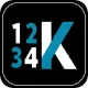 1234k Live Max v3.1.4