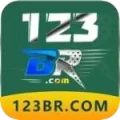 123br Live Max v5.1.4