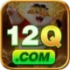 12q Bonus Master v4.5.0