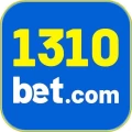 1310bet - Slots Extreme