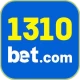1310bet - Slots Extreme