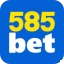 585bet - pro