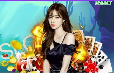 00001bet - Deluxe v5.2.9 Captura de Tela 2 - 🏆 apk