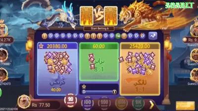 00001bet Gaming Prime Captura de Tela 4 - ⭐ apk