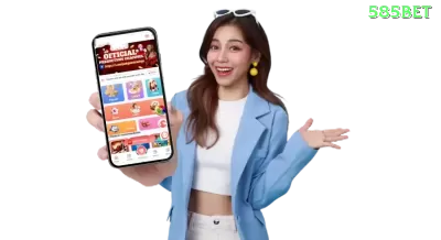 057win Mega Casino App Captura de Tela 4 - pro