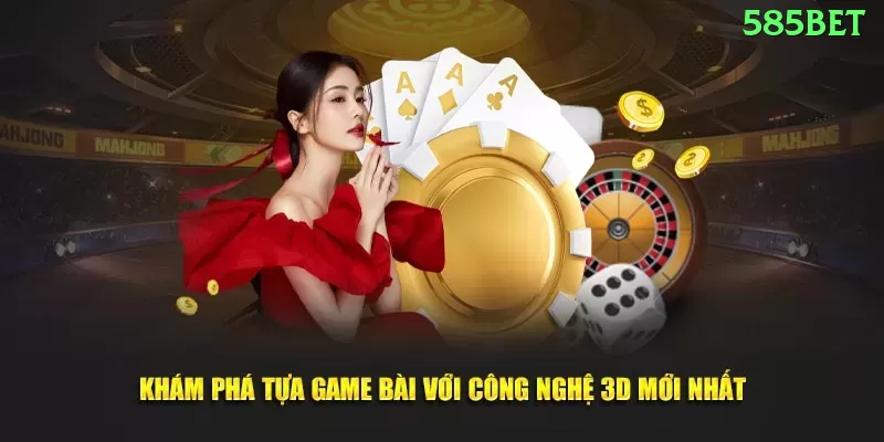 1010 - Casino Royal Screenshot 1