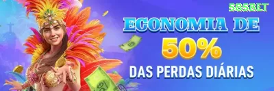 114bet - Real Money Turbo Captura de Tela 4 - 👉 apk