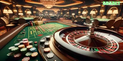 115bet - Casino Plus Captura de Tela 1 - pak