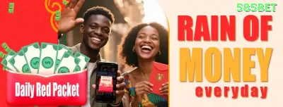 115bet - Casino Plus Captura de Tela 2 - vip