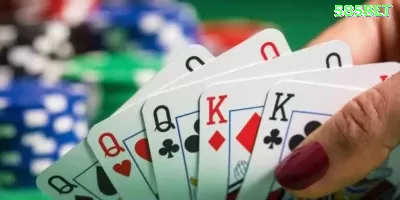 115bet - Casino Plus Captura de Tela 3 - 💎 apk