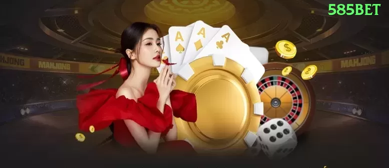 115bet - Casino Plus Screenshot 1