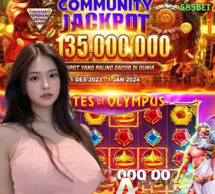 116bet - Real Money Super Screenshot 1