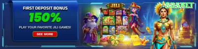 119bet - Slots Prime Captura de Tela 2 - pk