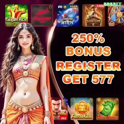119bet - Slots Prime Captura de Tela 3 - ⚡ apk