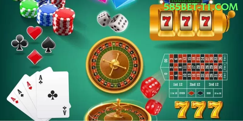 Funcionalidades app 585bet bet - ⚡ apk