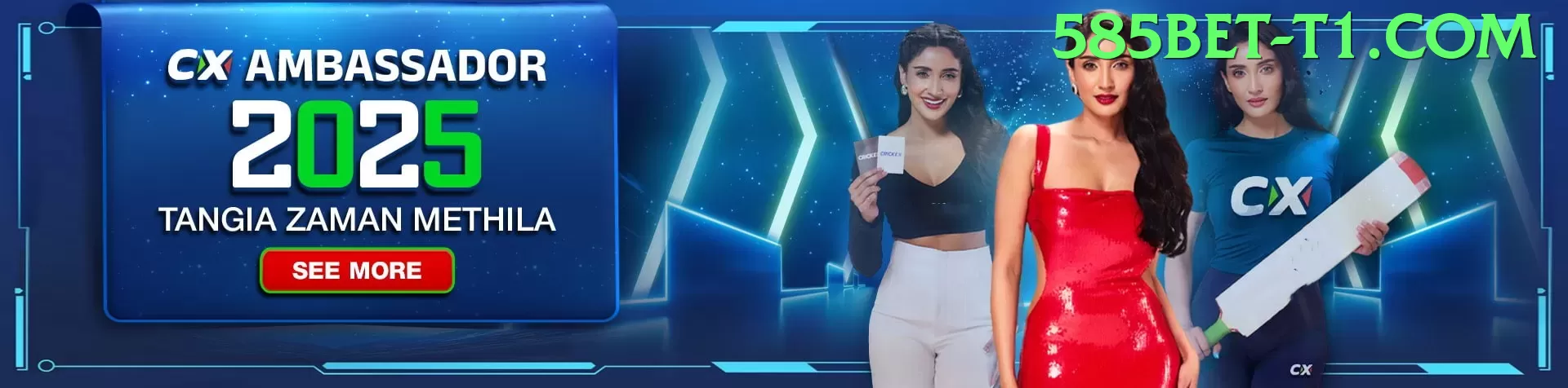 Performance Android 585bet bet - pk