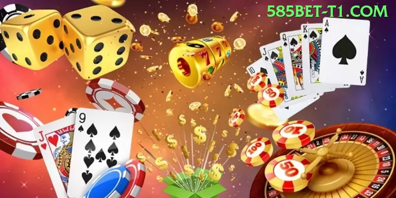 Compatibilidade Android 585bet bet - aplicativo