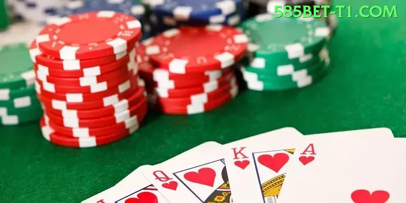 Apostas esportivas 585bet bet - 🚀 apk
