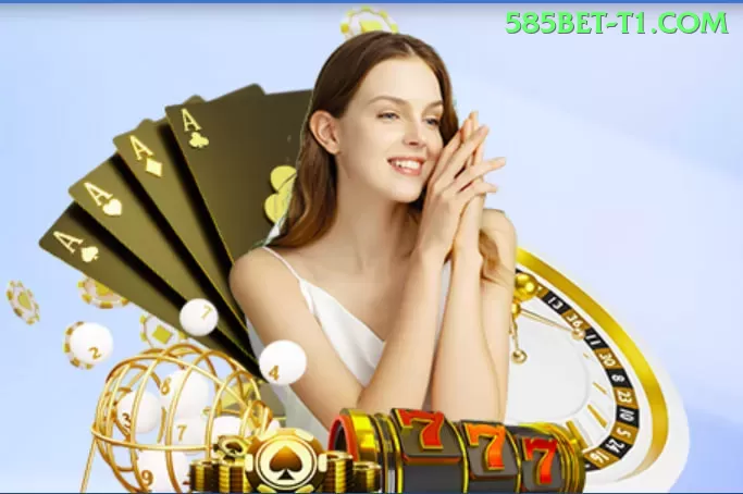 Cassino online 585bet bet jogos de mesa - aplicativo