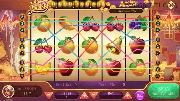 Starlight Princess - Slot game com multiplicadores na 585bet