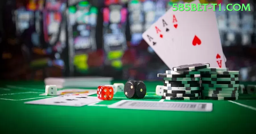 Registro rápido e seguro na 585bet bet - 👉 apk