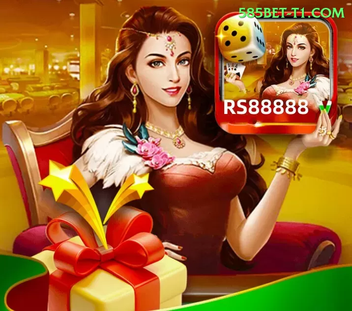 Programa VIP 585bet bet - ✨ apk