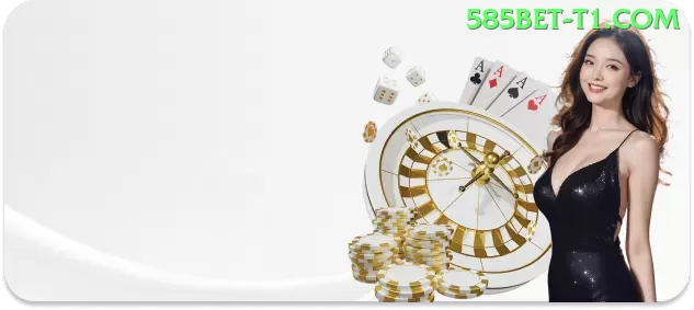 Gerente de conta 585bet bet - ⚡ apk