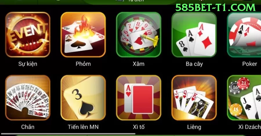 Estratégias de slots 585bet bet - 🏆 apk