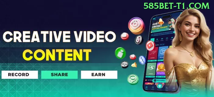 Aproveitamento de bônus 585bet bet - 🚀 apk